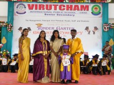 Plants: image 3 0f 4 thumb